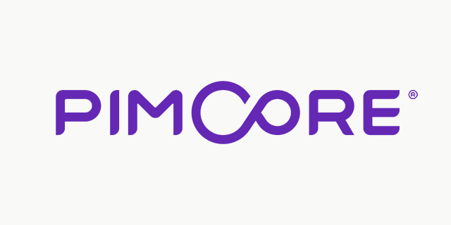 Pimcore